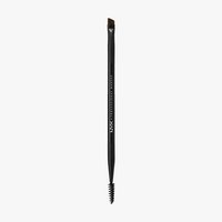 ForAllThingsBrows
