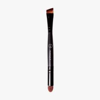 J. Cat Beauty Double Sided Shadow and Liner Brush