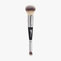 ForFoundation+Concealer