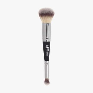 IT Cosmetics Heavenly Luxe Complexion Perfection Brush #7