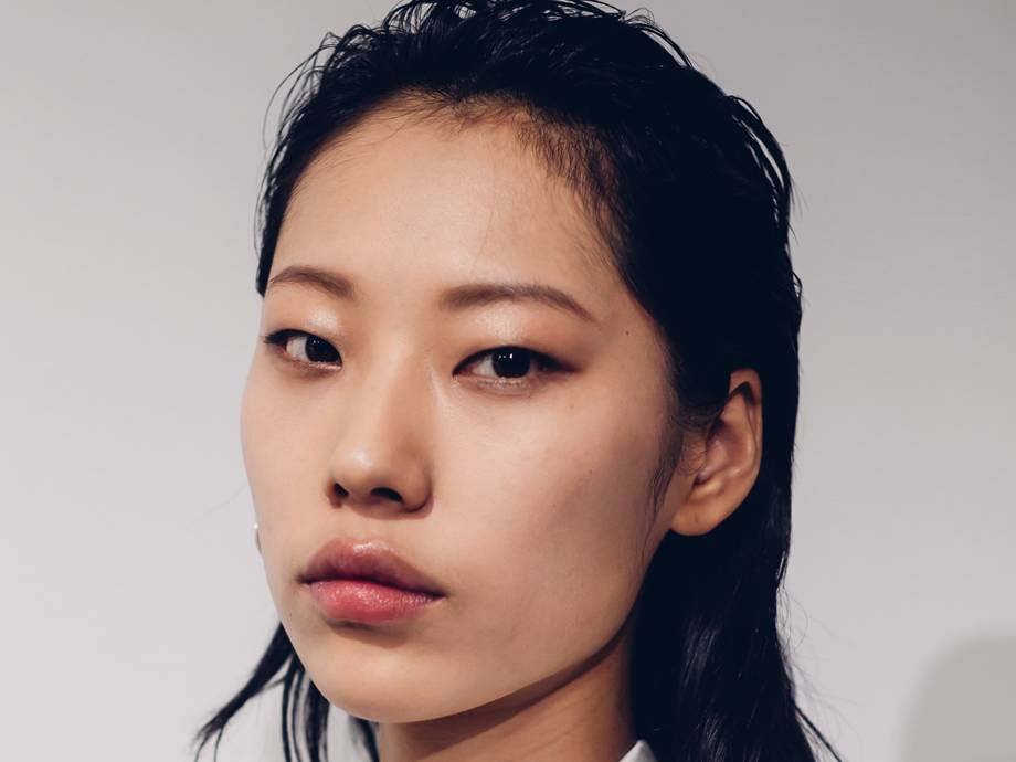 5 Best Eyeshadow Tutorials for Monolids