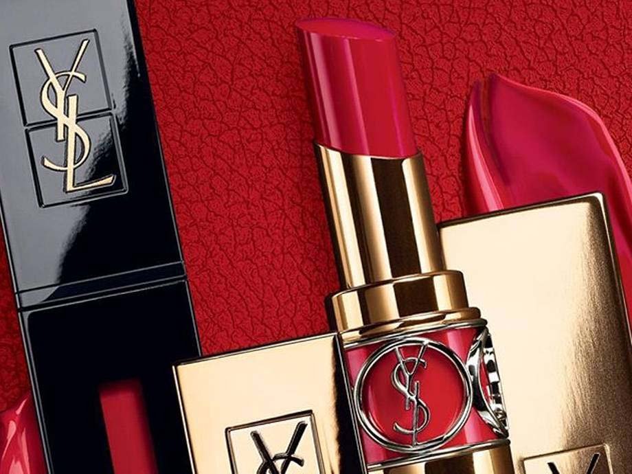 Yves Saint Laurent Mother’s Day Gift Guide | Makeup.com