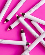 3 Reasons to Reconsider Invisible Lip Liner
