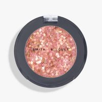 Smith & Cult Glitter Shot