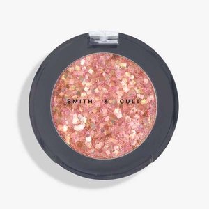 Smith & Cult Glitter Shot