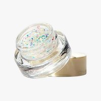Glossier Play Glitter Gelee