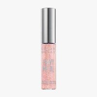Urban Decay Heavy Metal Liner