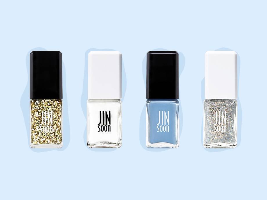 jin-soon-nail-polish