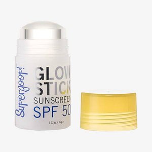 ForGlowySkin