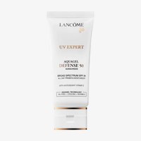 ForLong-LastingMakeup