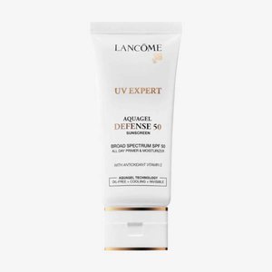 ForLong-LastingMakeup