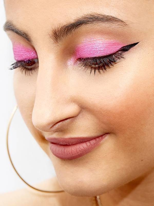 alanna-pink-eyeshadow