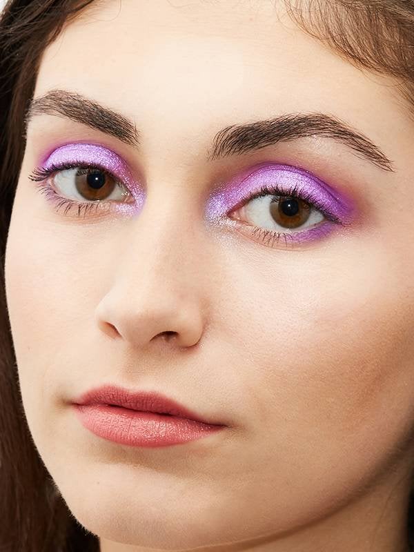 purple-eyeshadow-for-summer