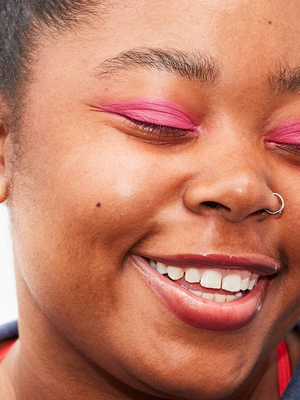 tembe-bright-pink-eyeshadow