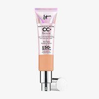 IT Cosmetics Your Skin But Better CC+ Cream Illumination with SPF 50+