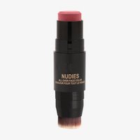 Nudestix Nudies Blush