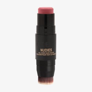 Nudestix Nudies Blush