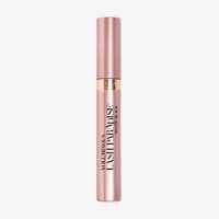 L'Oréal Paris Lash Paradise Waterproof Mascara