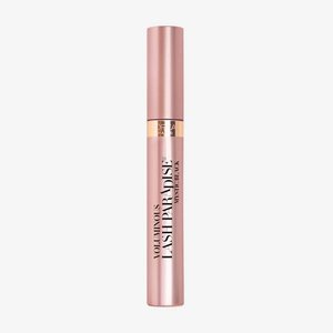 L'Oréal Paris Lash Paradise Waterproof Mascara