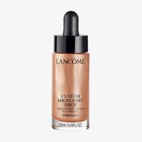 Lancôme Teint Idole Ultra Custom Highlighting Drops