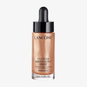 Lancôme Teint Idole Ultra Custom Highlighting Drops