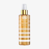 James Read Gradual Tan H2O Illuminating Tan Mist