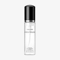 Tan-Lux Hydra Mousse