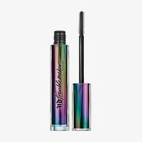 UrbanDecayTroublemakerMascara
