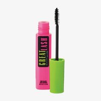 MaybellineNewYorkGreatLashWaterproofMascara