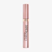 LOréalParisVoluminousLashParadiseWaterproofMascara