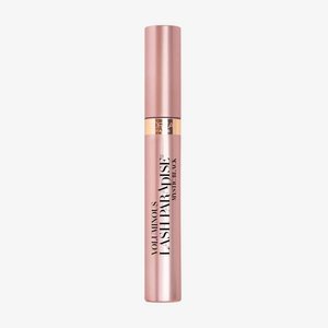 LOréalParisVoluminousLashParadiseWaterproofMascara