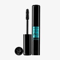 LancômeMonsieurBigWaterproofMascara