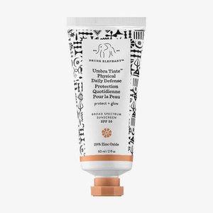 TheCleanatSephora-ApprovedSunscreen