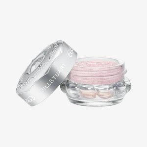 JillStuartJellyEyeColor