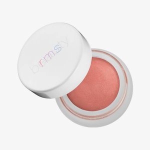 RMSBeautyCreamEyePolish