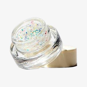 GlossierGlitterGelée
