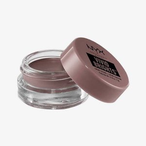 NYXProfessionalMakeupVividBrightsCrèmeColour
