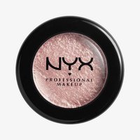 NYXProfessionalMakeupFoilPlayEyeshadow
