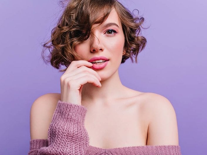 best-haircuts-for-fine-thin-hair