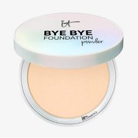 TheMatteFinishingPowder