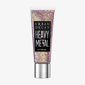 TheMultipurpose,Long-LastingGlitter