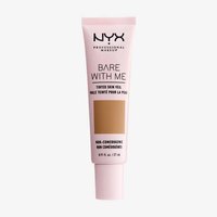 TheSummerMakeupMust-Have