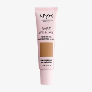 TheSummerMakeupMust-Have