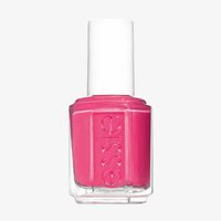 TheNewNeonNailPolishYou*Need*