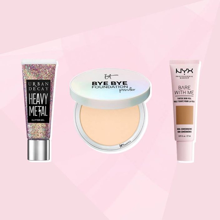 6 New Products We’re Loving at Ulta This June