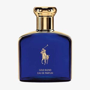 FortheDadWithaSeriousFragranceCollection