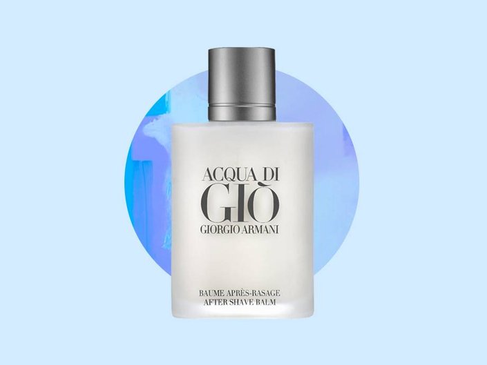 7 Father’s Day Grooming Gifts Perfect for Every Type of Dad