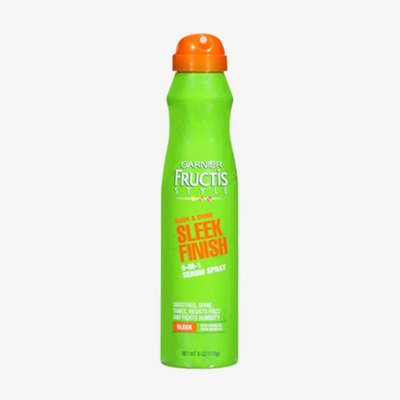 How to Make Hair Smell Amazing  