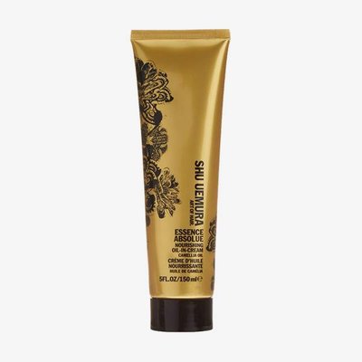 How to Make Hair Smell Amazing  