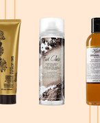 7 Ways to Make Your Hair Smell Amazing for Hours